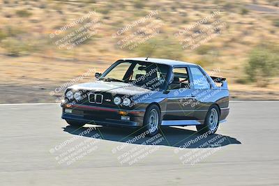 media/Jun-20-2025-Touge2Track (Fri) [[04b7c4a920]]/1-Purple group (Advanced)/Session 2-The Bowl/